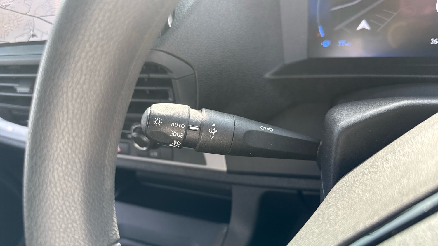 Used Toyota ProAce 2024 for sale - 77984768: Photo 44