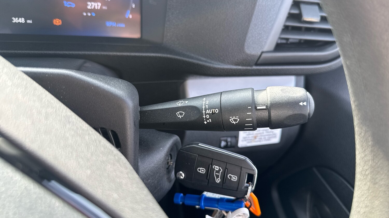 Used Toyota ProAce 2024 for sale - 77984768: Photo 45