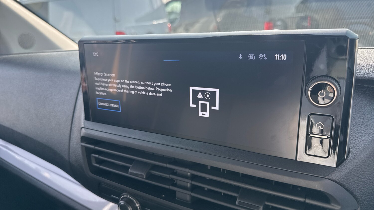 Used Toyota ProAce 2024 for sale - 77984768: Photo 47