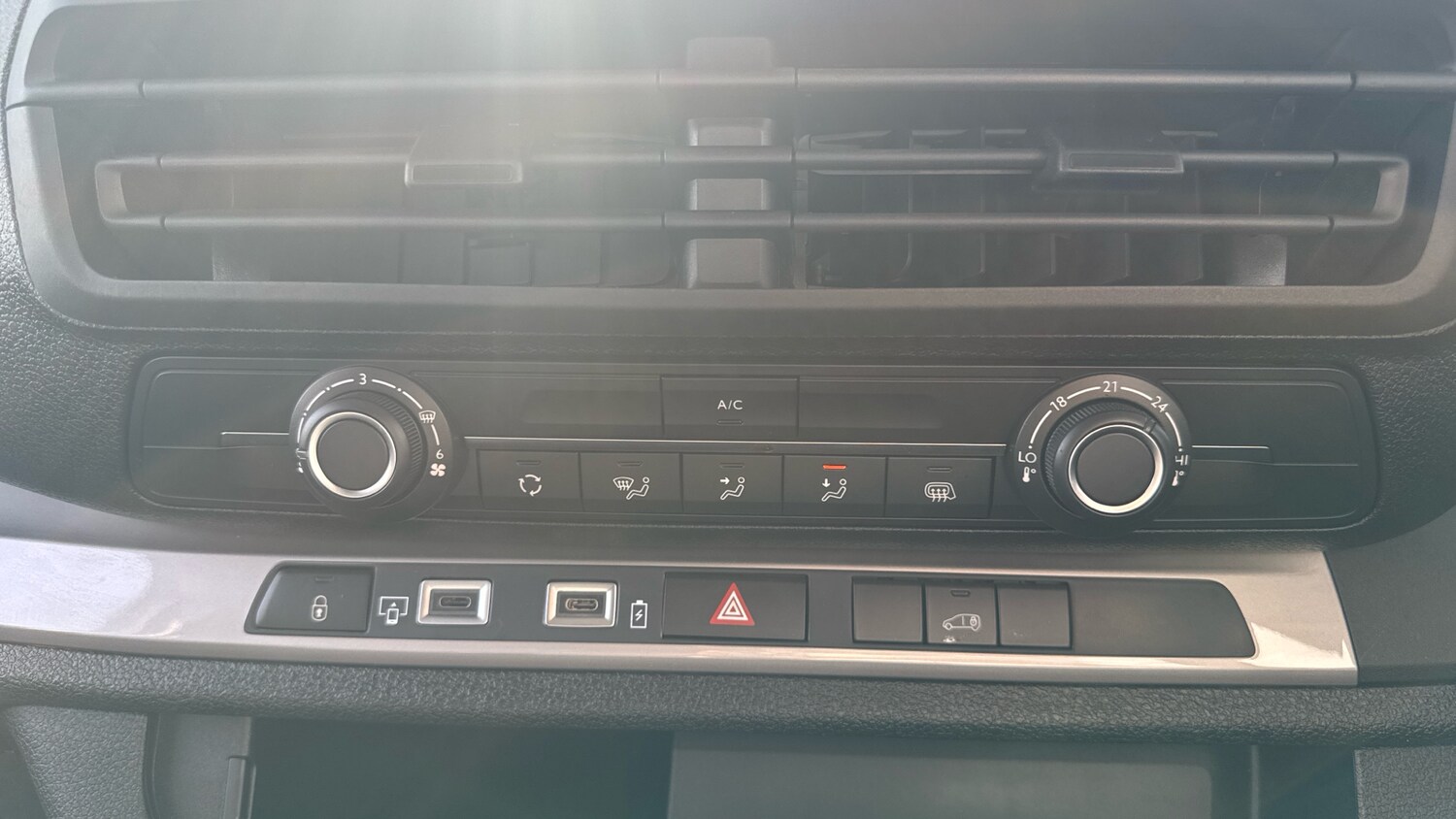 Used Toyota ProAce 2024 for sale - 77984768: Photo 49