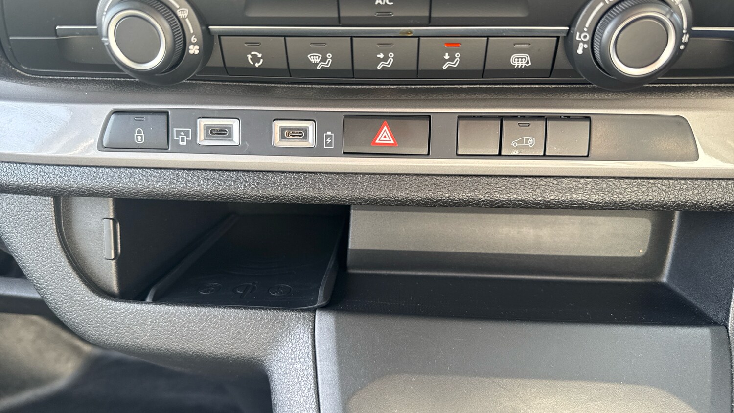 Used Toyota ProAce 2024 for sale - 77984768: Photo 50