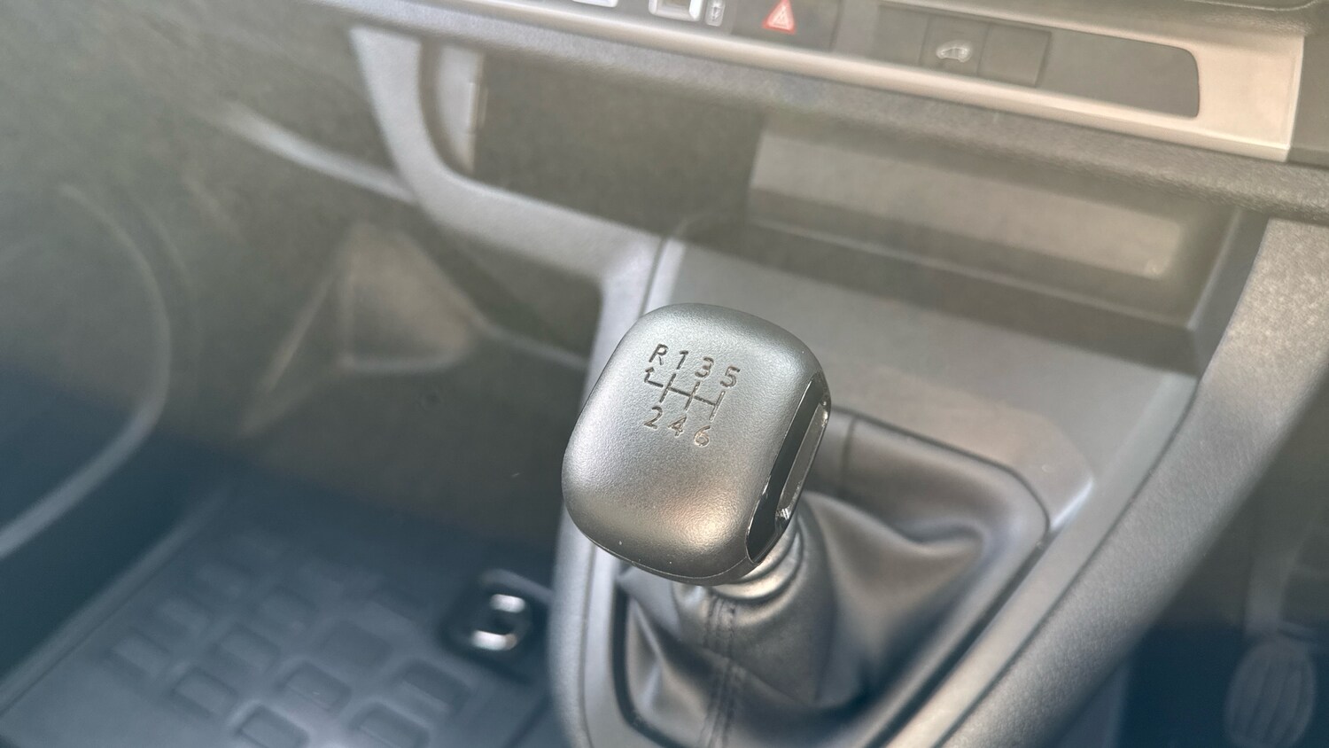 Used Toyota ProAce 2024 for sale - 77984768: Photo 51