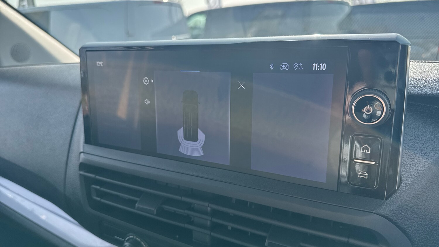 Used Toyota ProAce 2024 for sale - 77984768: Photo 52