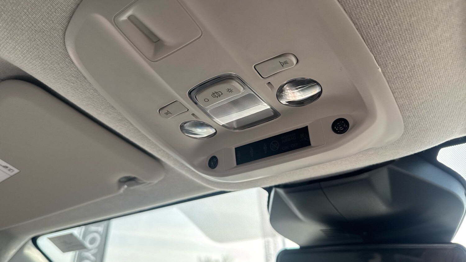 Used Toyota ProAce 2024 for sale - 77984768: Photo 53