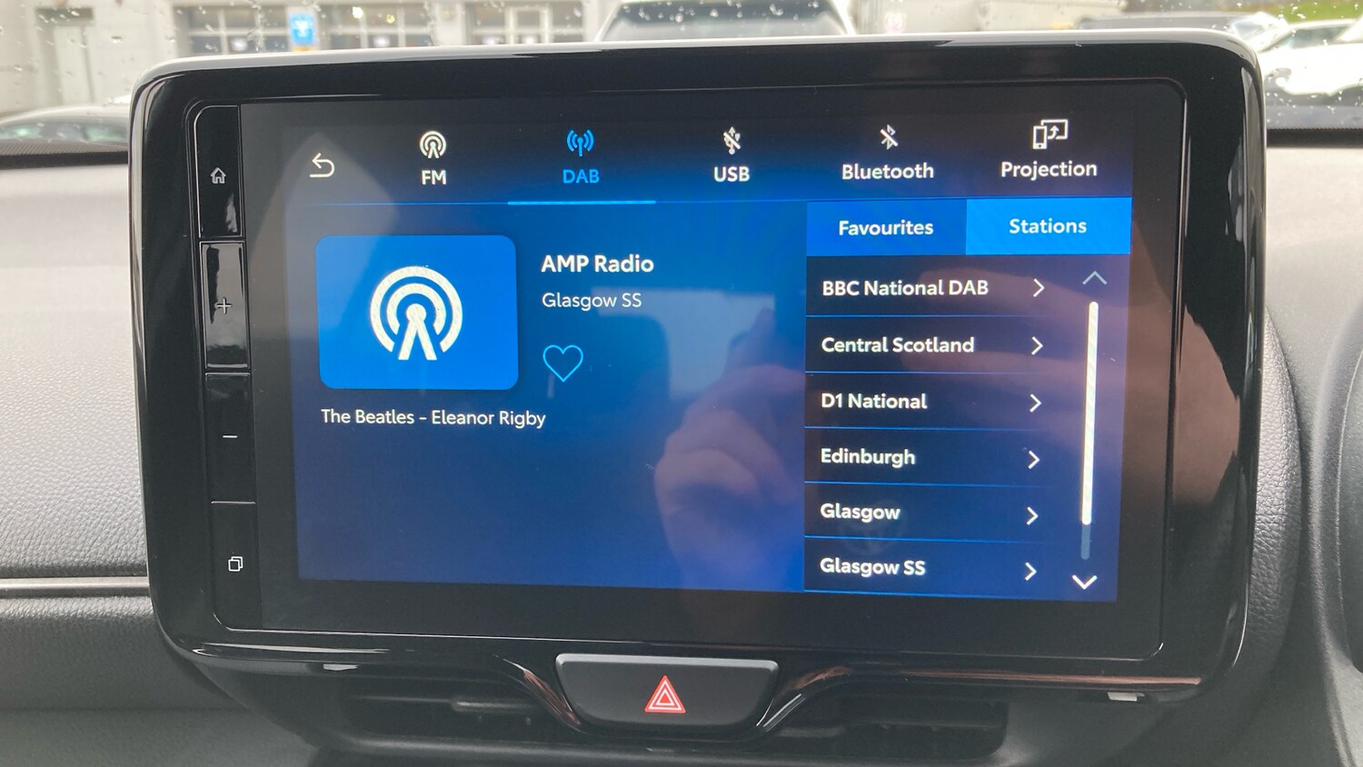 Used Toyota Yaris Cross 2024 for sale - 77531794: Photo 39