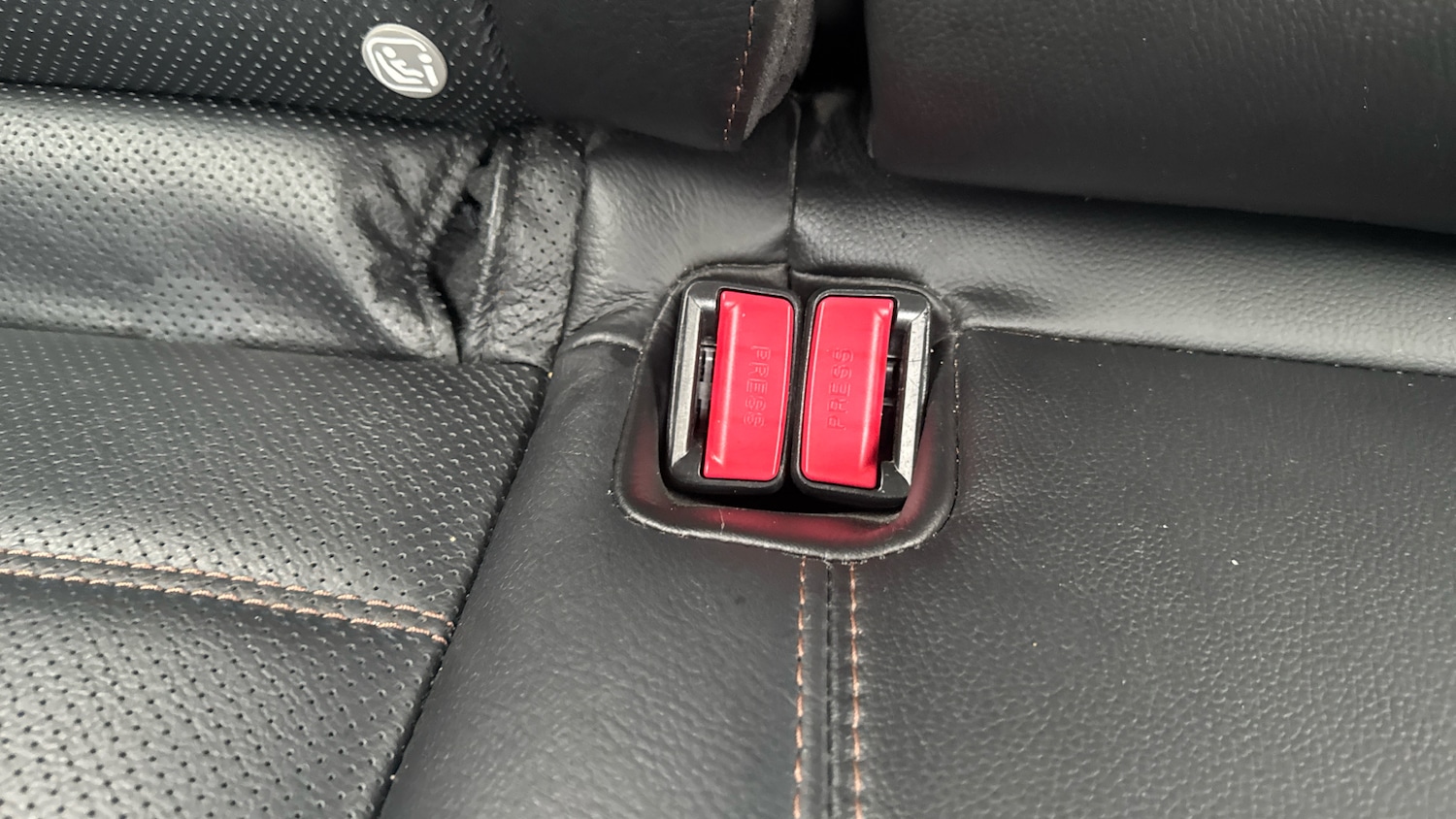 Used Mazda CX-5 2018 for sale - 76299711: Photo 17