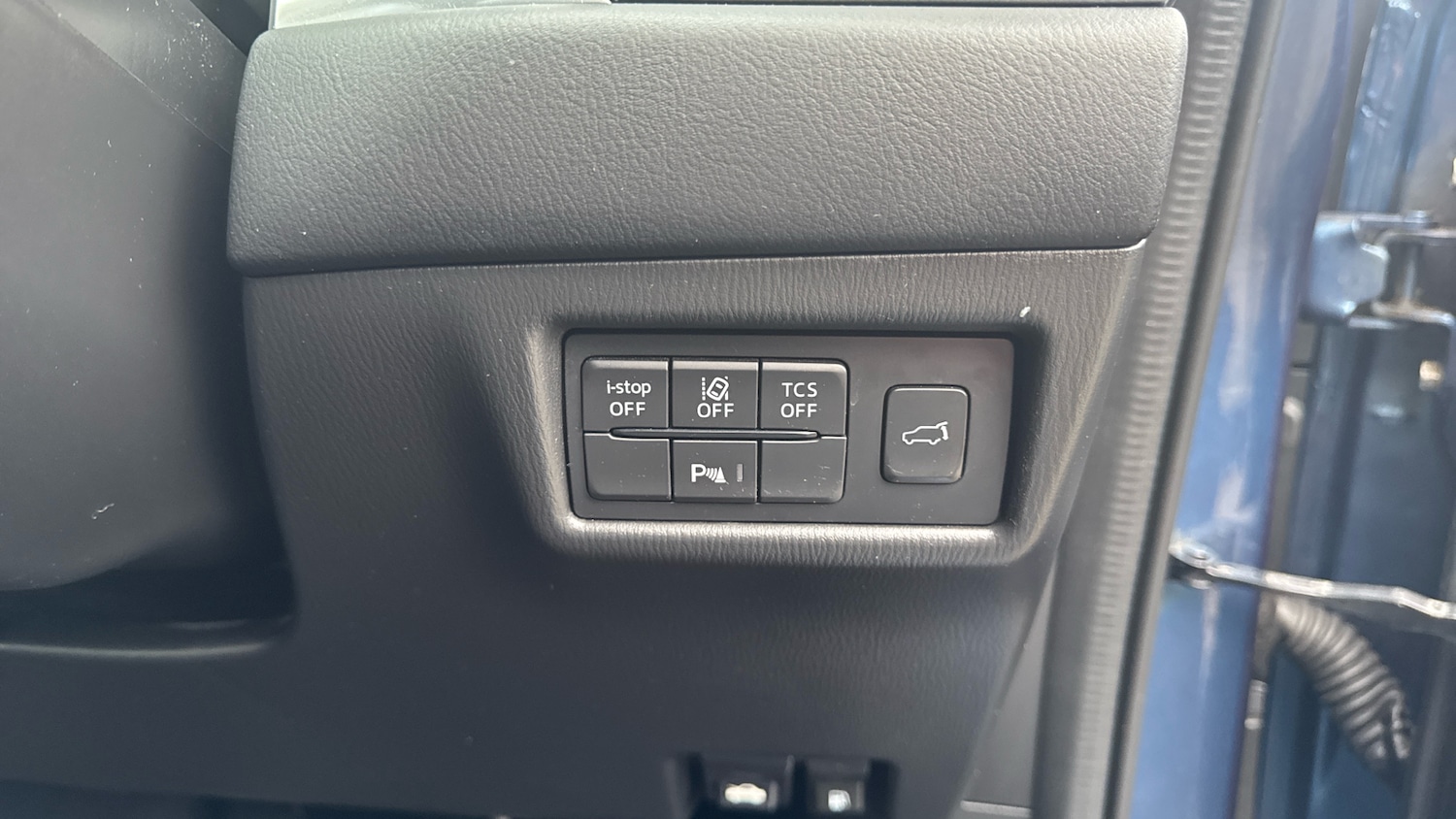 Used Mazda CX-5 2018 for sale - 76299711: Photo 23