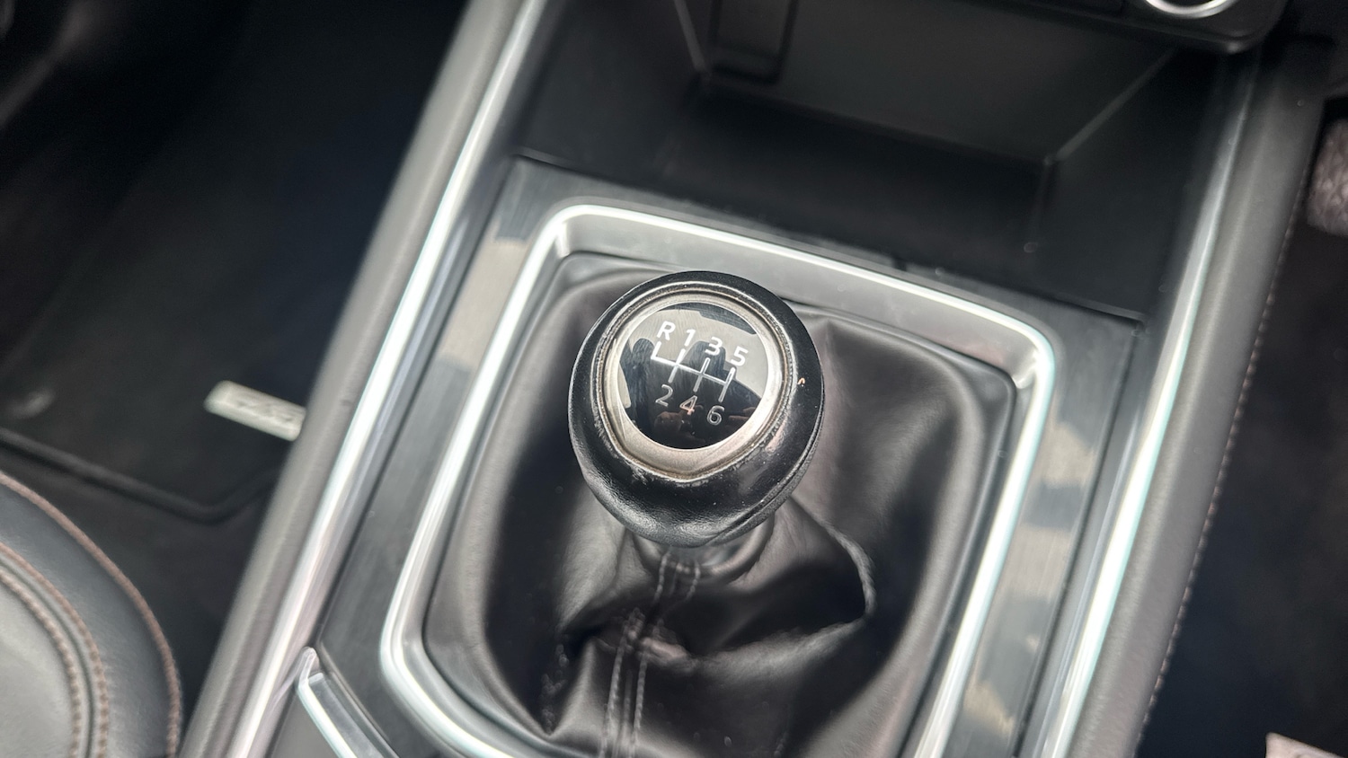 Used Mazda CX-5 2018 for sale - 76299711: Photo 29