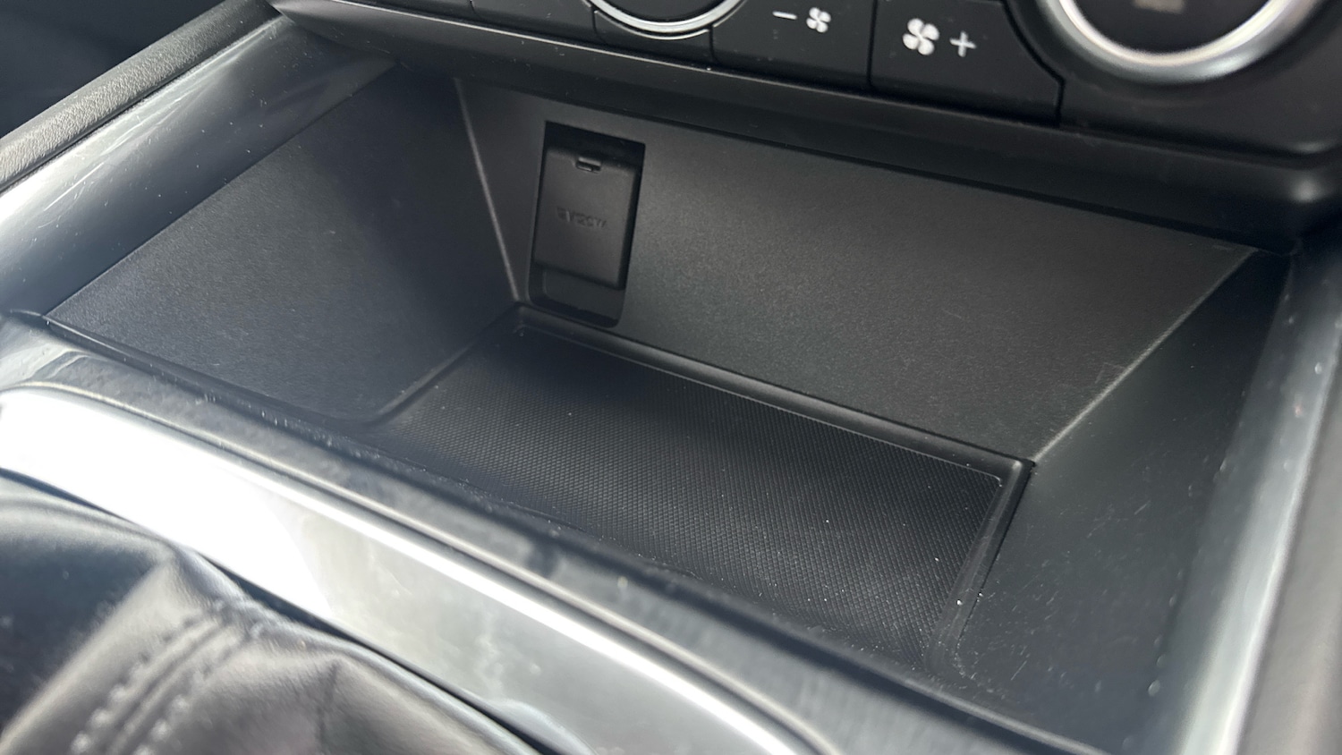 Used Mazda CX-5 2018 for sale - 76299711: Photo 31