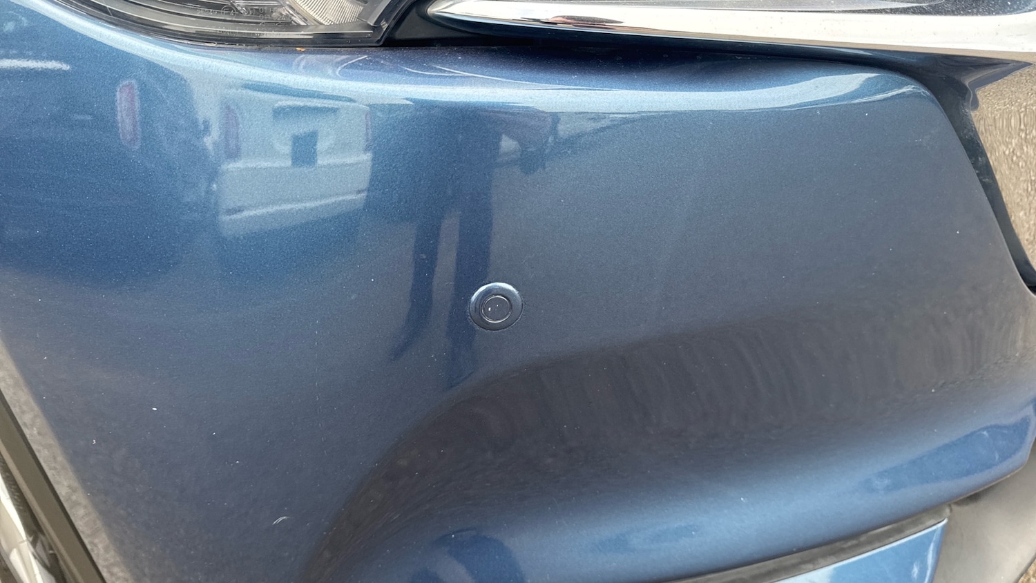 Used Mazda CX-5 2018 for sale - 76299711: Photo 40