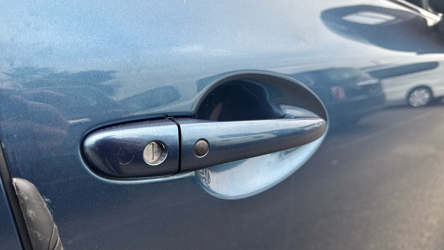 Used Mazda CX-5 2018 for sale - 76299711: Photo 41