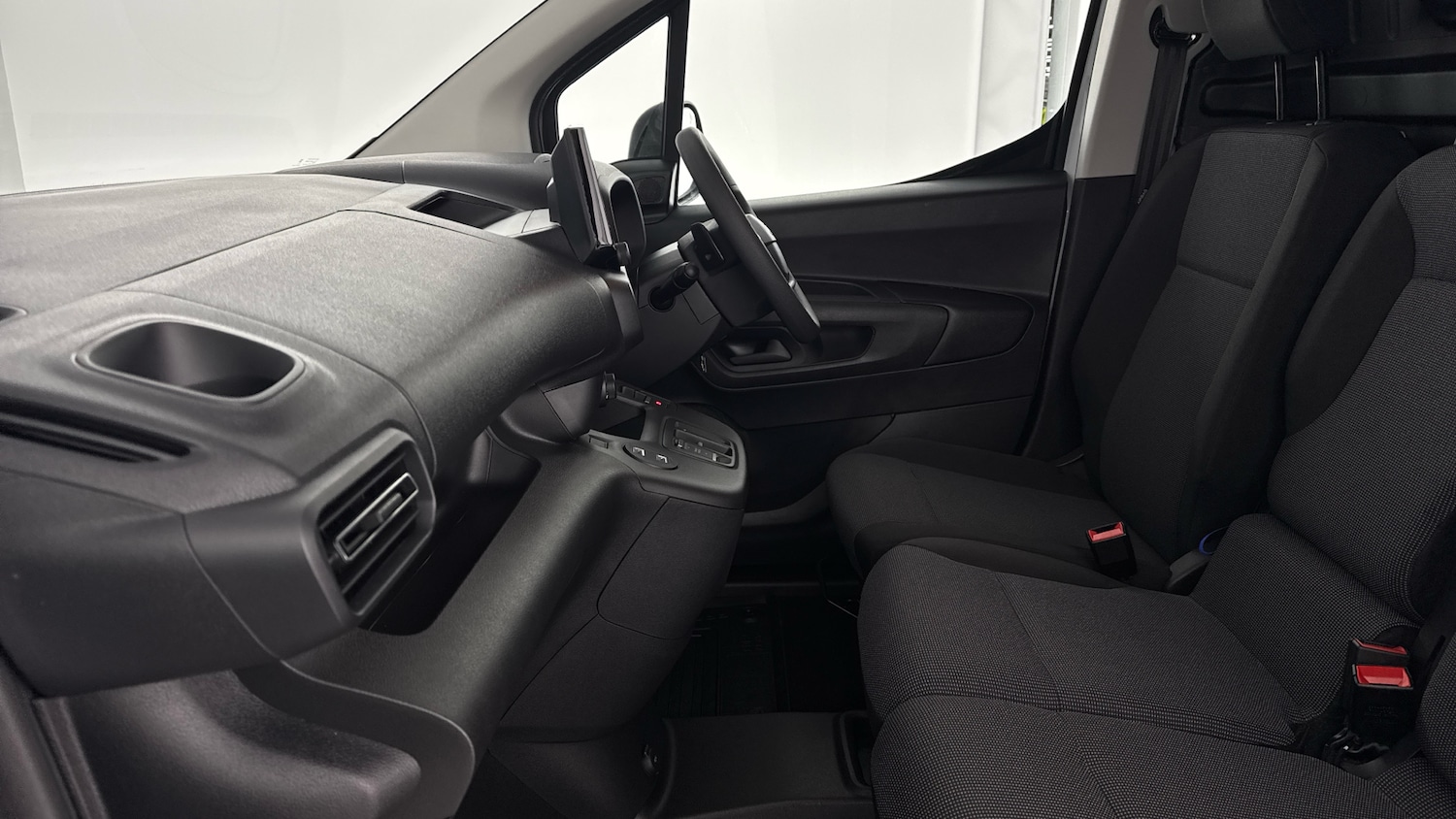 Used Toyota ProAce 2024 for sale - 78078022: Photo 10