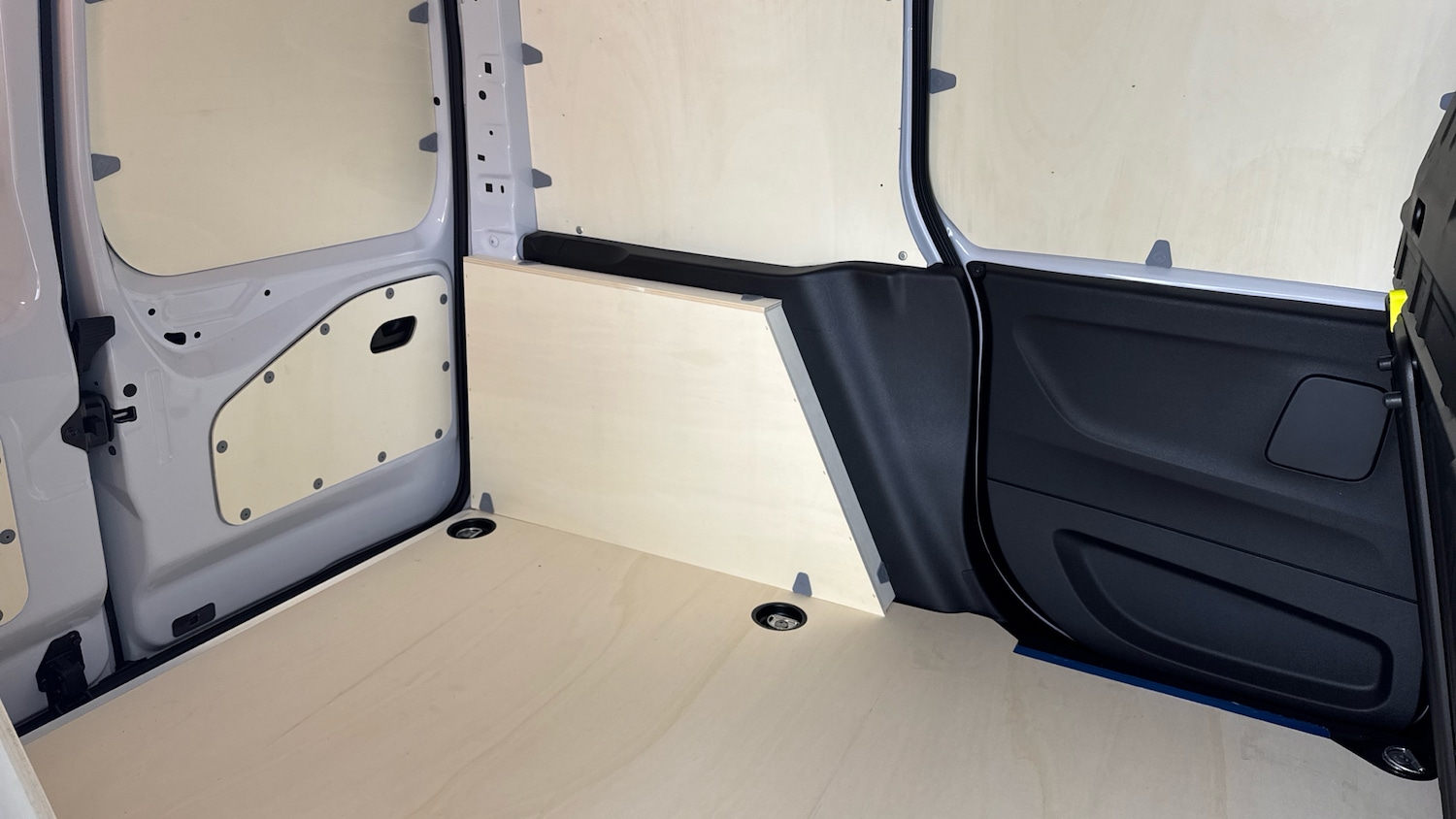 Used Toyota ProAce 2024 for sale - 78078022: Photo 12