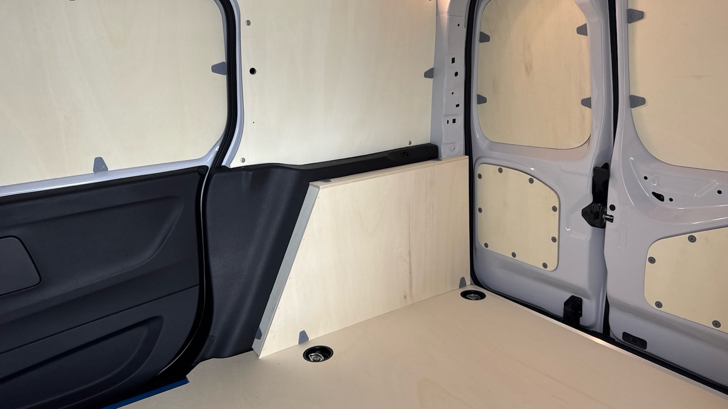 Used Toyota ProAce 2024 for sale - 78078022: Photo 13