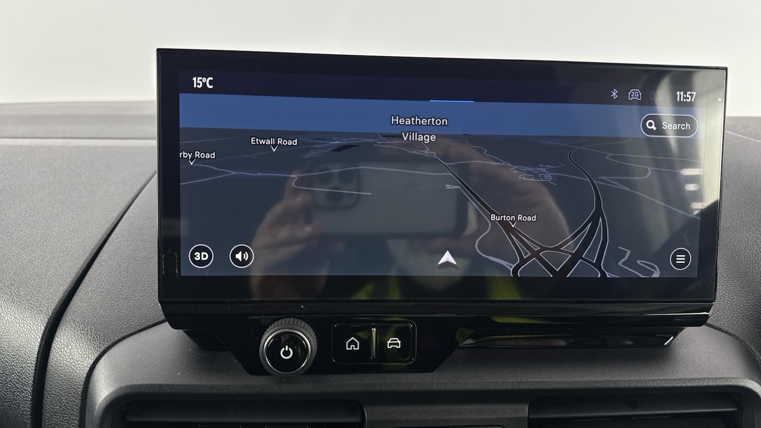 Used Toyota ProAce 2024 for sale - 78078022: Photo 7