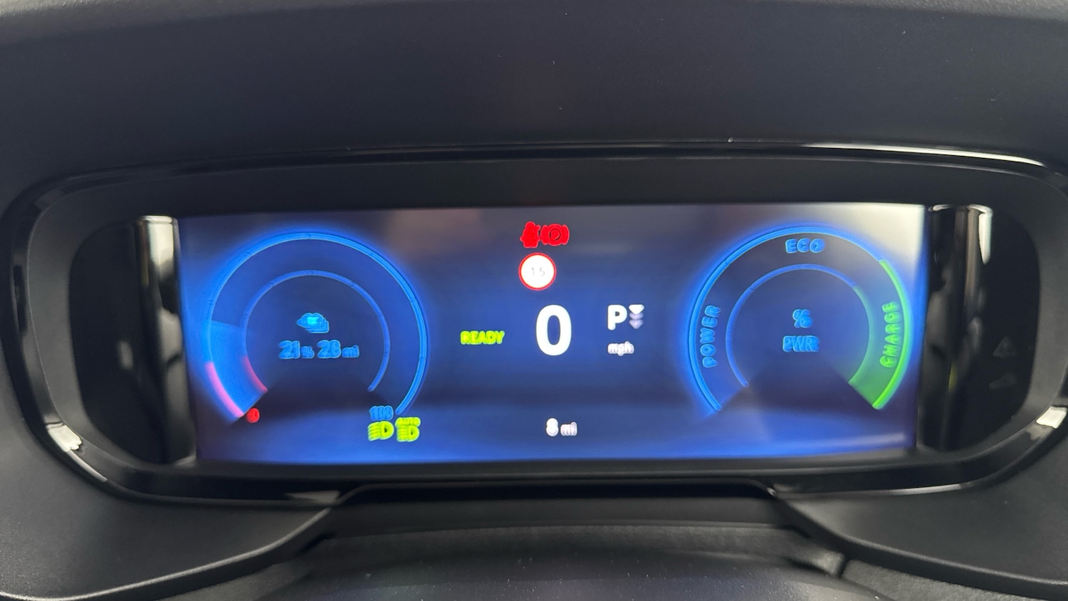 Used Toyota ProAce 2024 for sale - 78078022: Photo 9