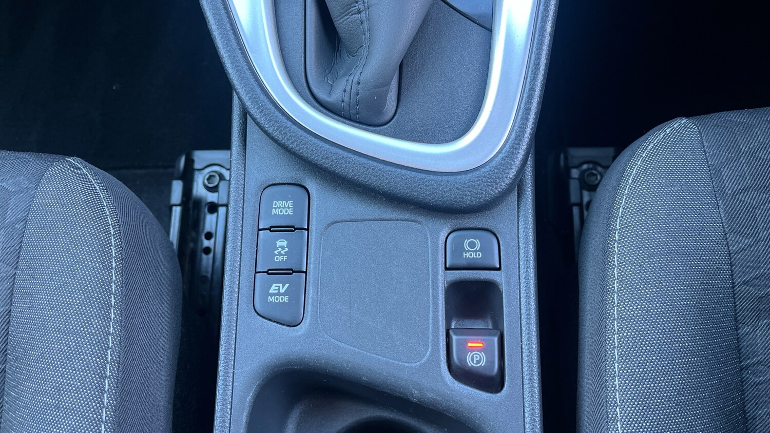 Used Toyota Yaris 2023 for sale - 76554145: Photo 23