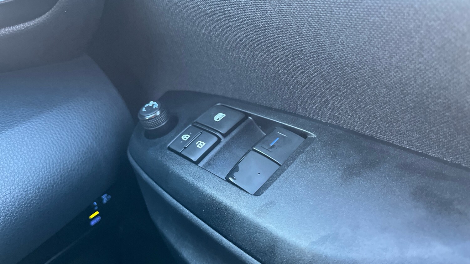 Used Toyota Yaris 2023 for sale - 76554145: Photo 26