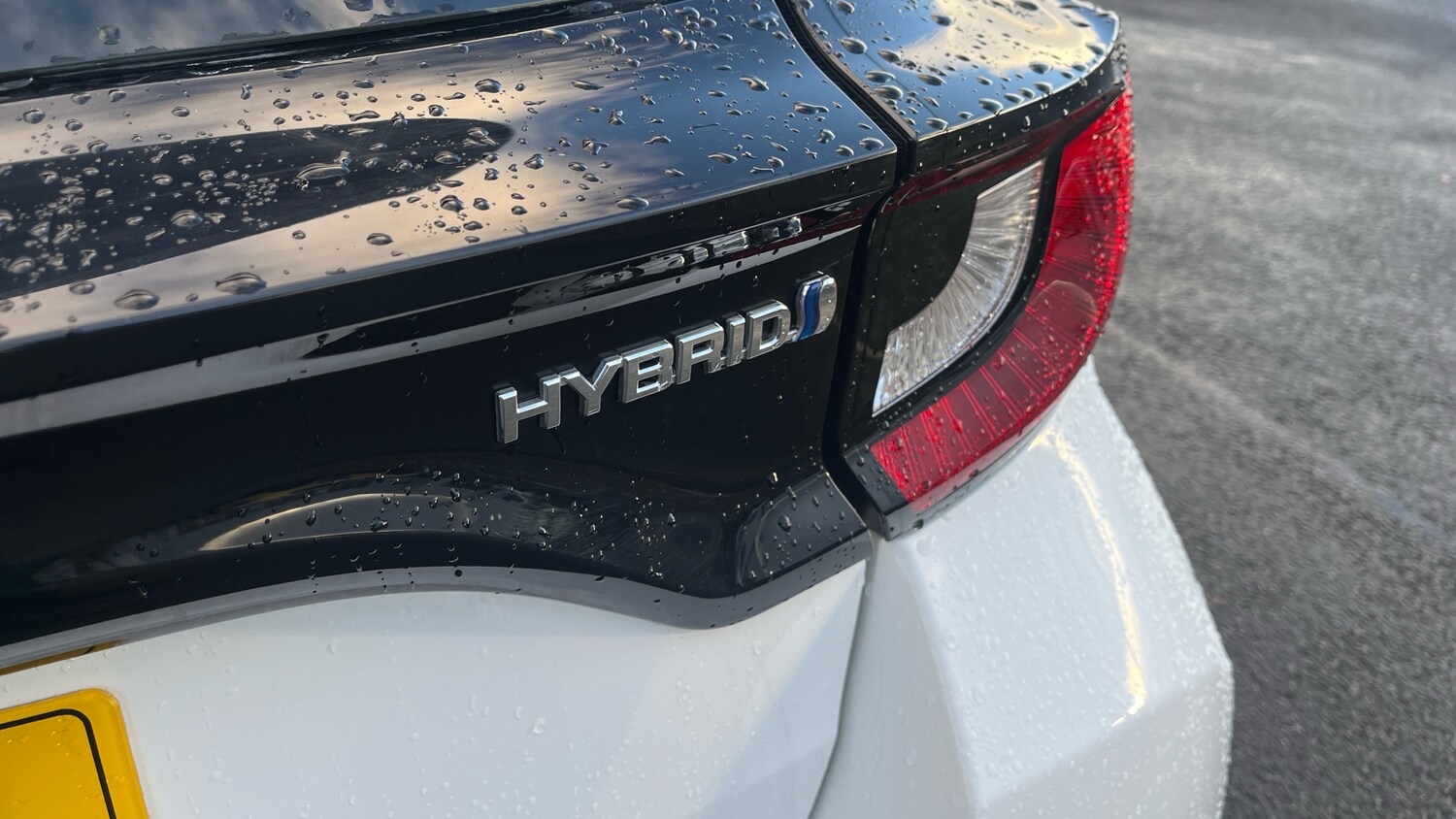 Used Toyota Yaris 2023 for sale - 76554145: Photo 36