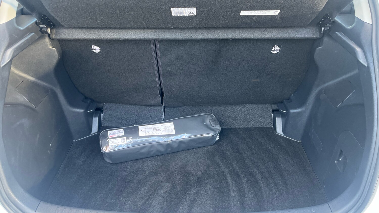 Used Toyota Yaris 2023 for sale - 76554145: Photo 38