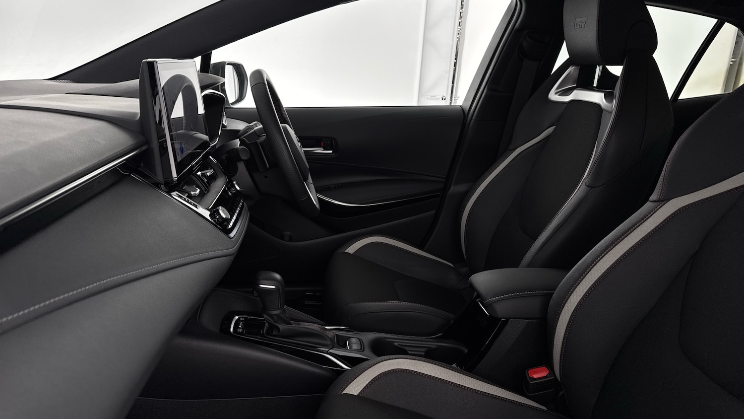 Used Toyota Corolla 2023 for sale - 77297073: Photo 10