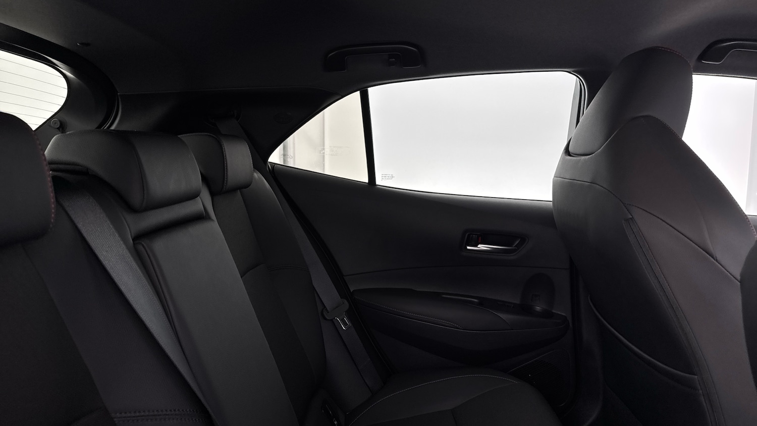 Used Toyota Corolla 2023 for sale - 77297073: Photo 12