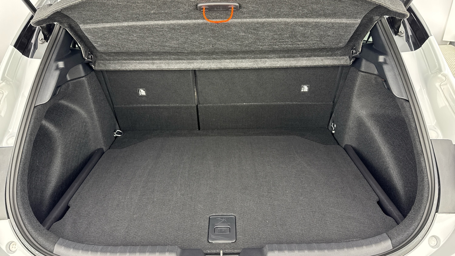 Used Toyota Corolla 2023 for sale - 77297073: Photo 14