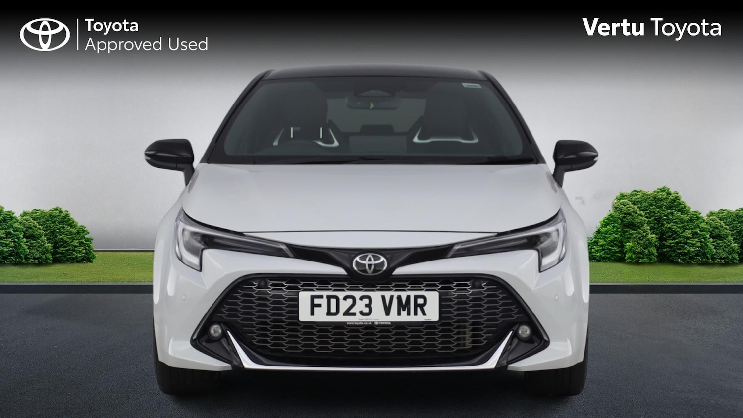 Used Toyota Corolla 2023 for sale - 77297073: Photo 15