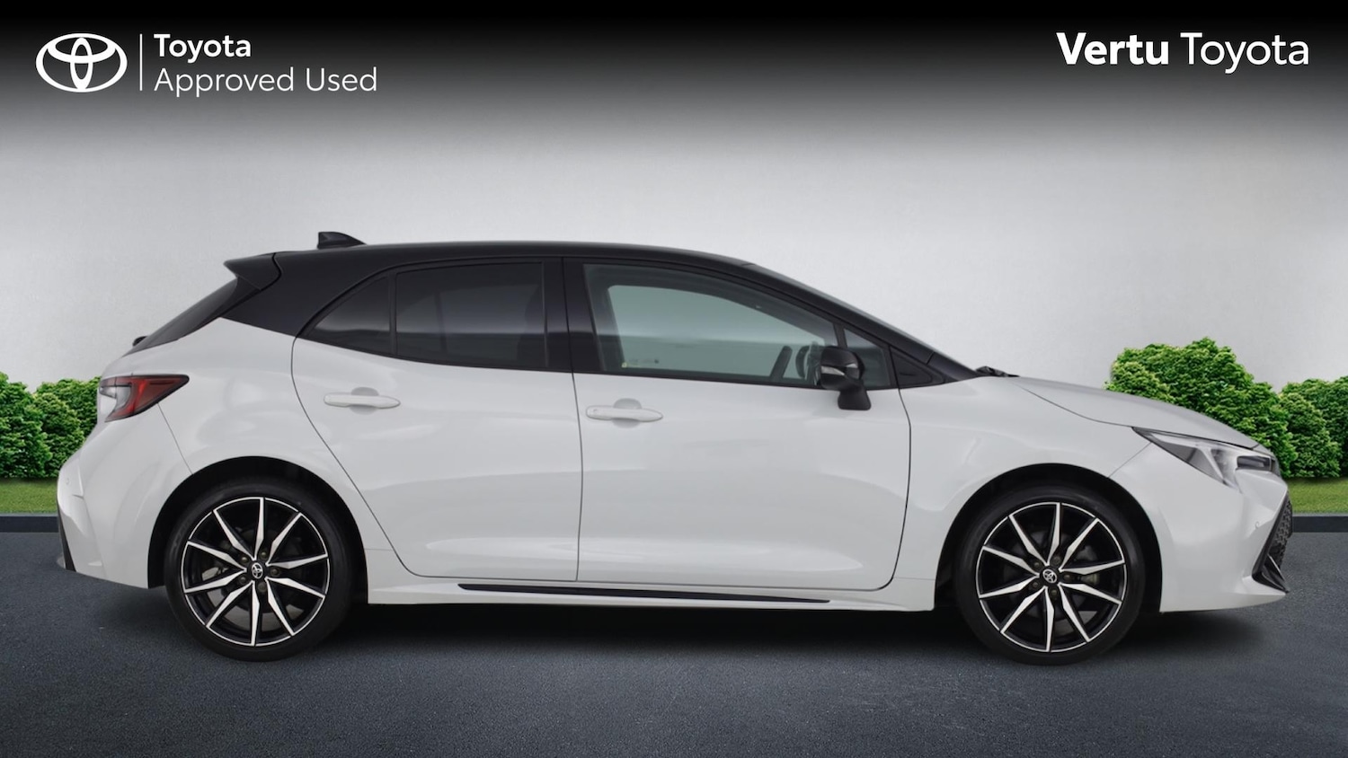 Used Toyota Corolla 2023 for sale - 77297073: Photo 16