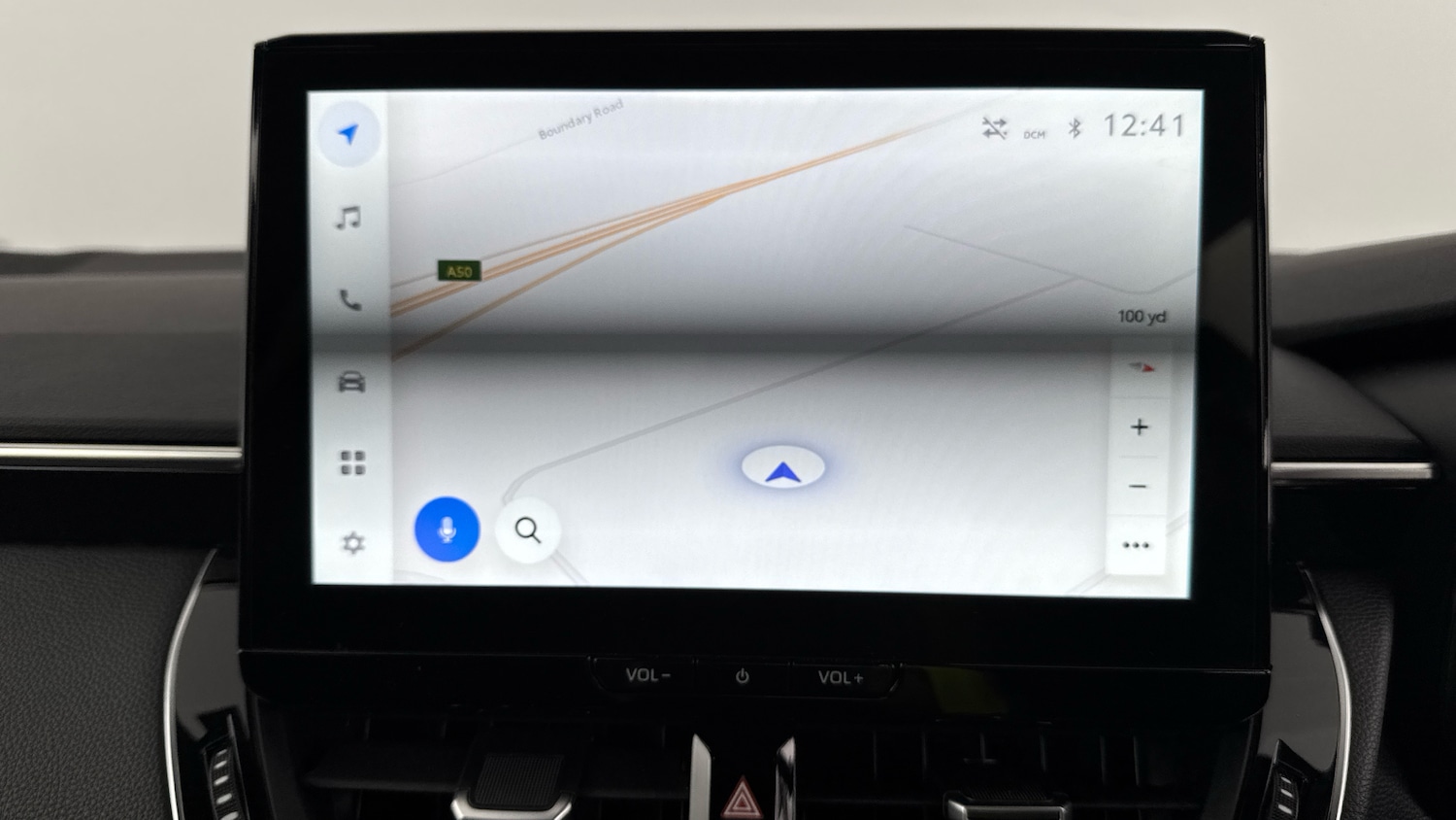 Used Toyota Corolla 2023 for sale - 77297073: Photo 7