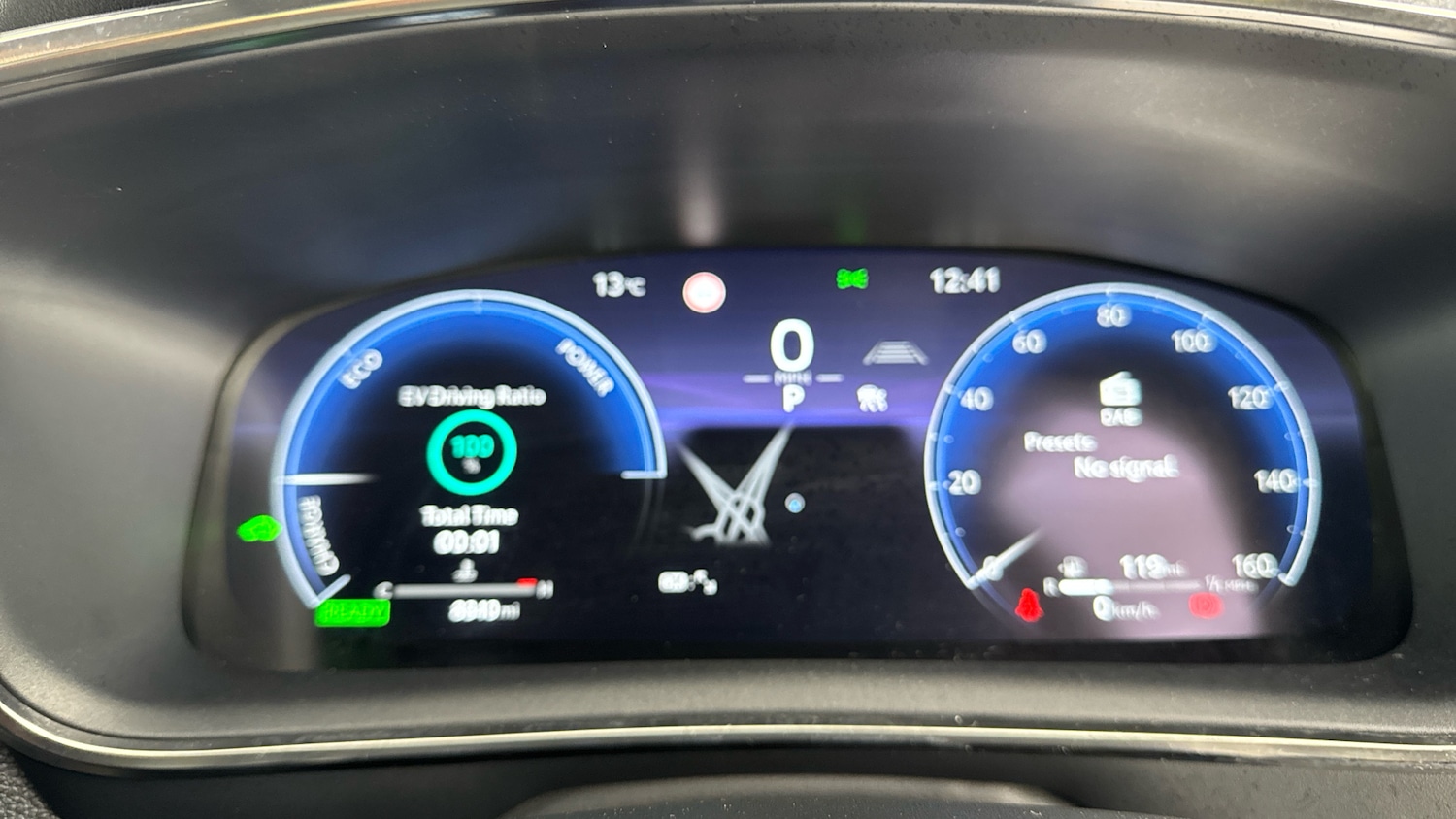 Used Toyota Corolla 2023 for sale - 77297073: Photo 9