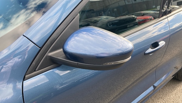 Used Ford Kuga 2020 for sale - 76205895: Photo 23