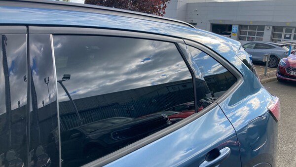 Used Ford Kuga 2020 for sale - 76205895: Photo 25
