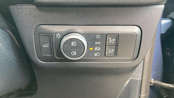 Used Ford Kuga 2020 for sale - 76205895: Photo 28