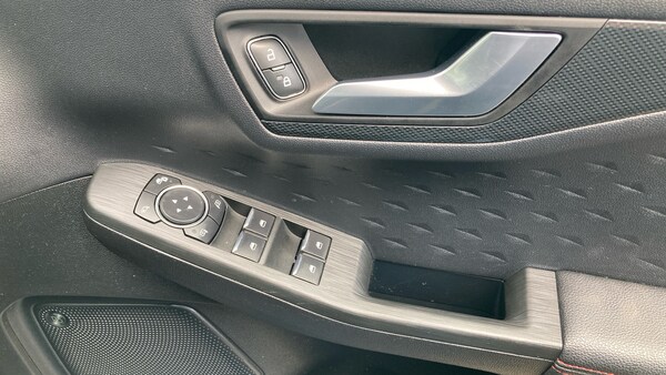 Used Ford Kuga 2020 for sale - 76205895: Photo 29