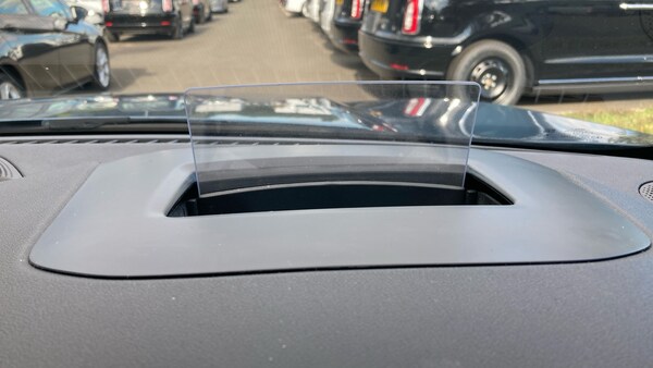 Used Ford Kuga 2020 for sale - 76205895: Photo 30