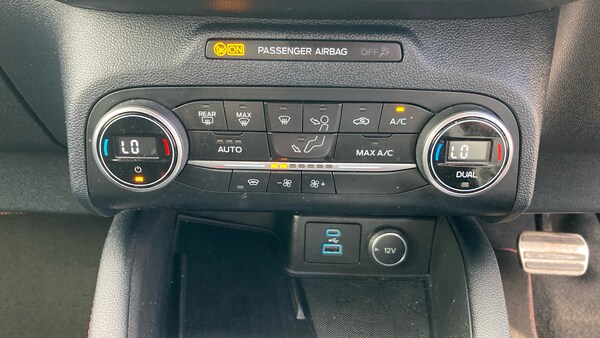 Used Ford Kuga 2020 for sale - 76205895: Photo 31