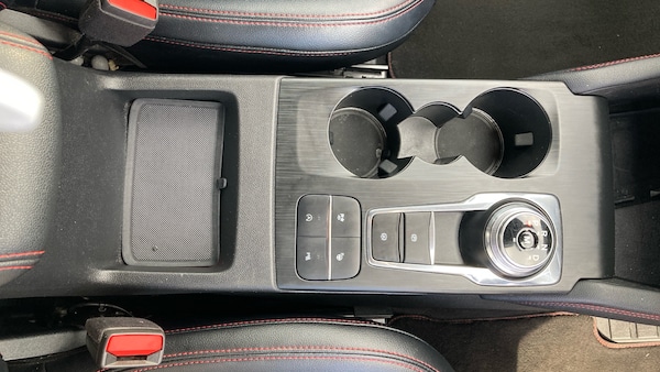 Used Ford Kuga 2020 for sale - 76205895: Photo 32
