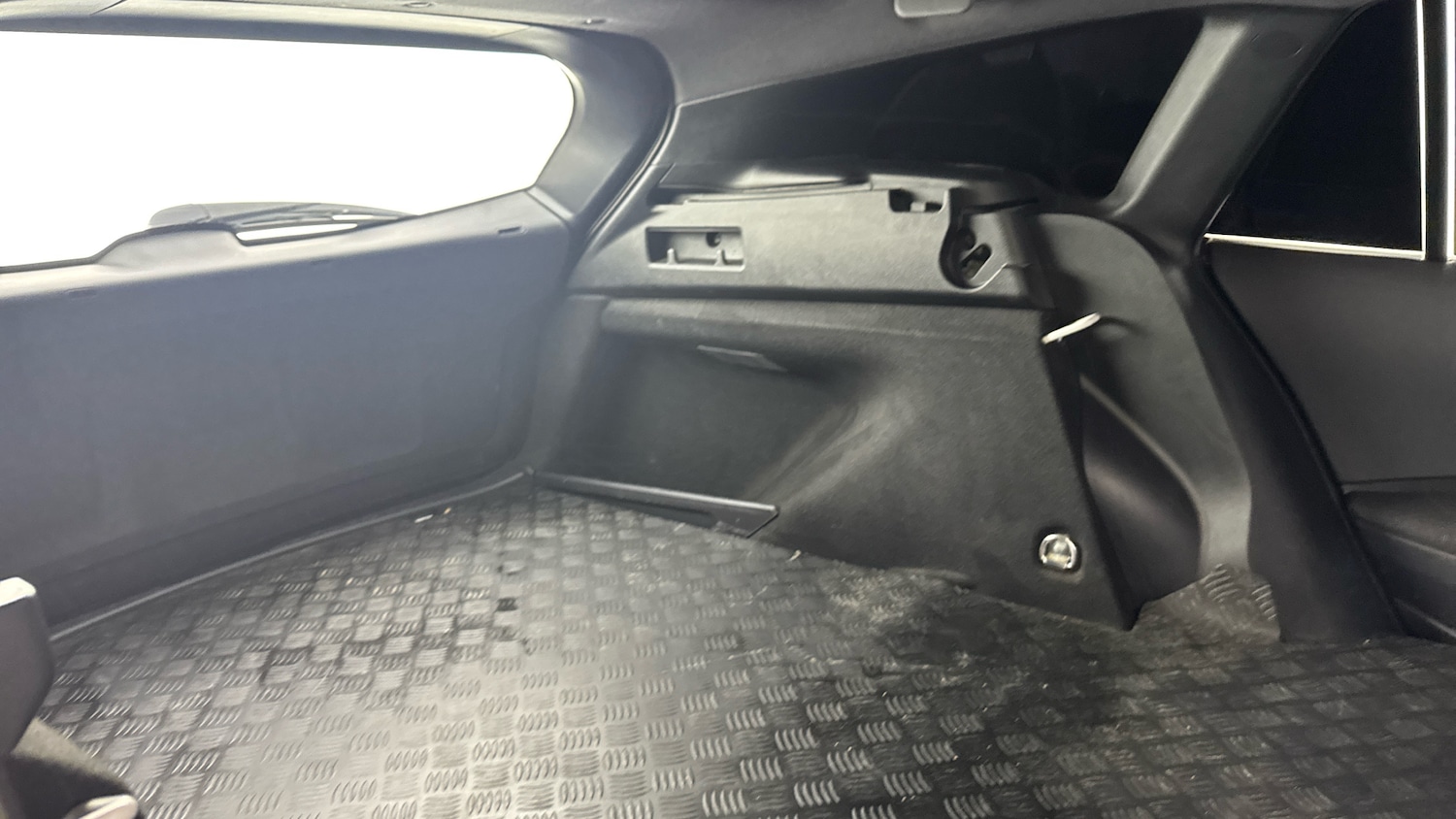 Used Toyota Corolla 2024 for sale - 77590262: Photo 12