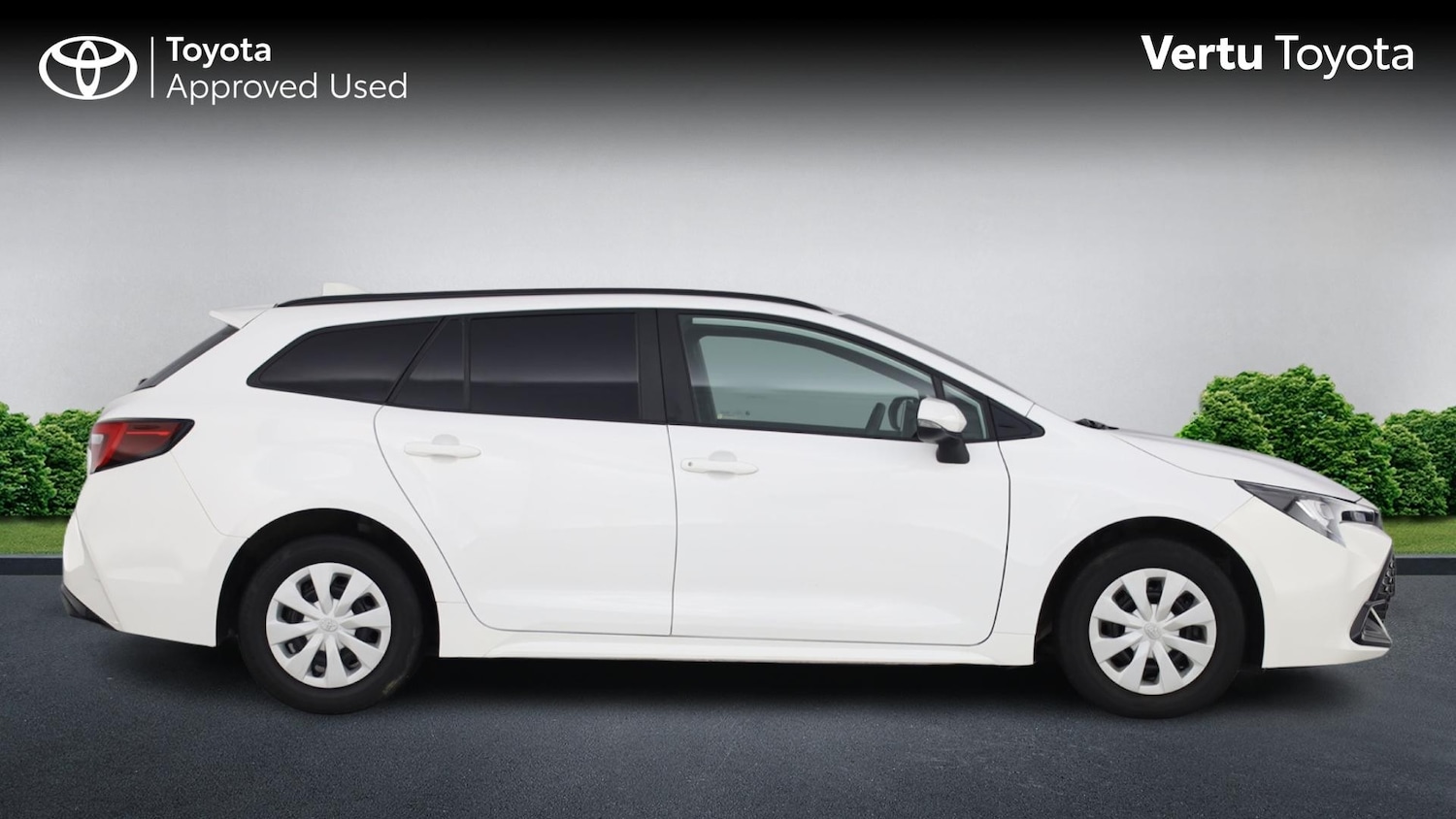 Used Toyota Corolla 2024 for sale - 77590262: Photo 16