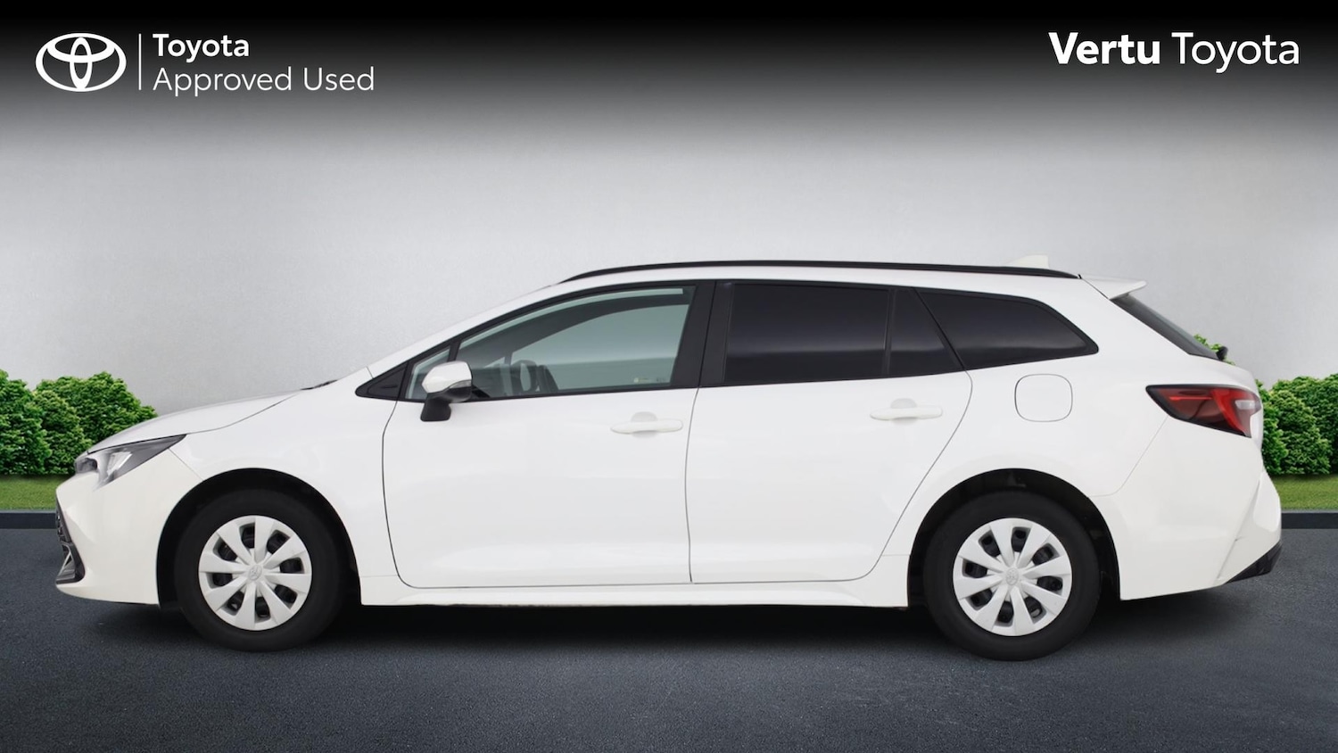 Used Toyota Corolla 2024 for sale - 77590262: Photo 17