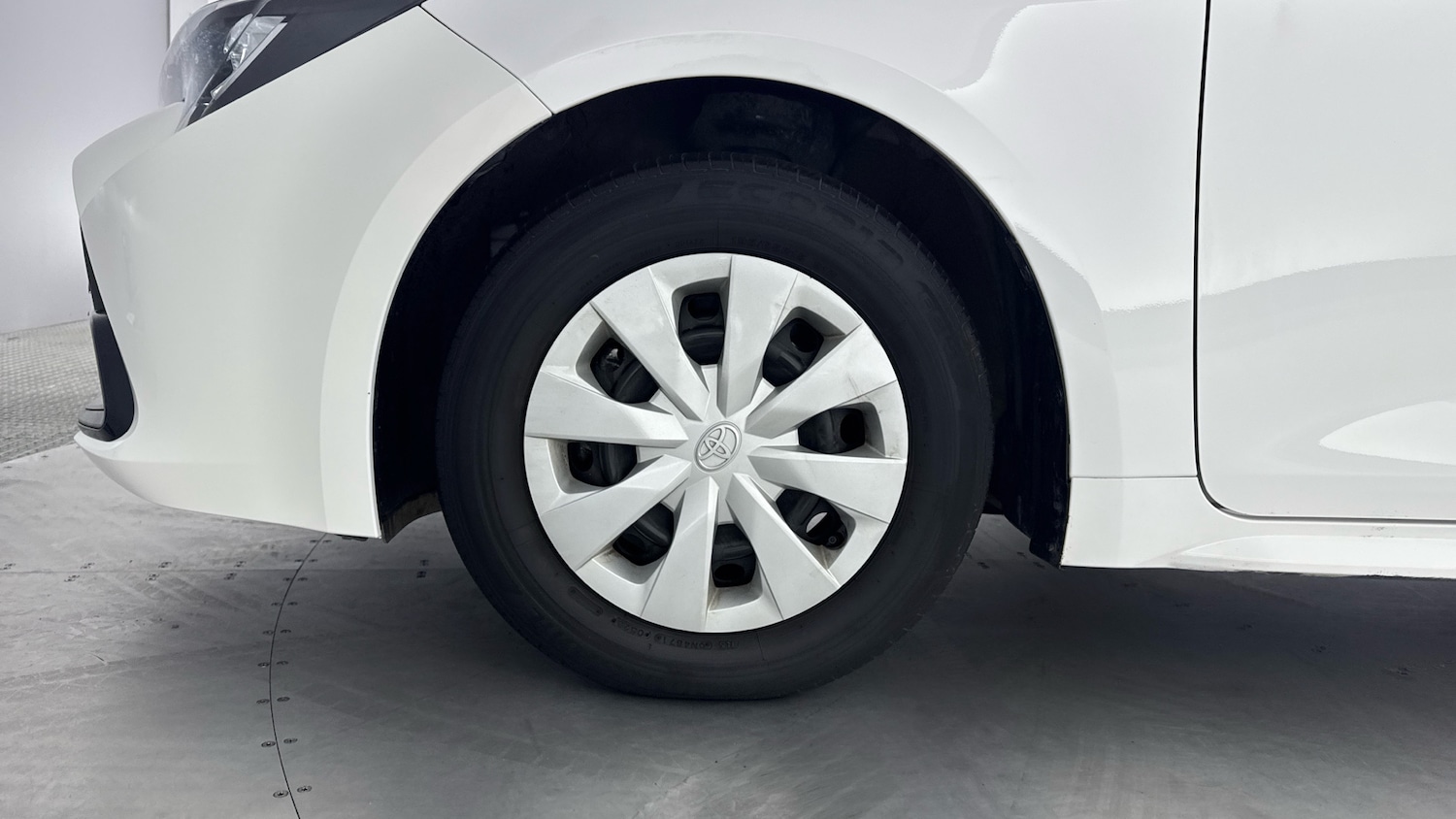 Used Toyota Corolla 2024 for sale - 77590262: Photo 18