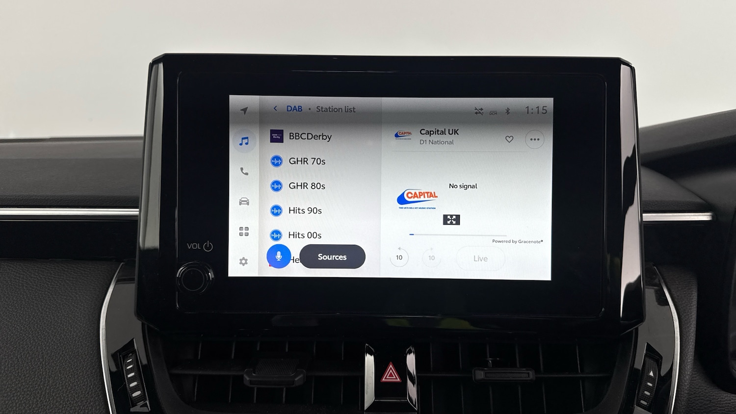 Used Toyota Corolla 2024 for sale - 77590262: Photo 7