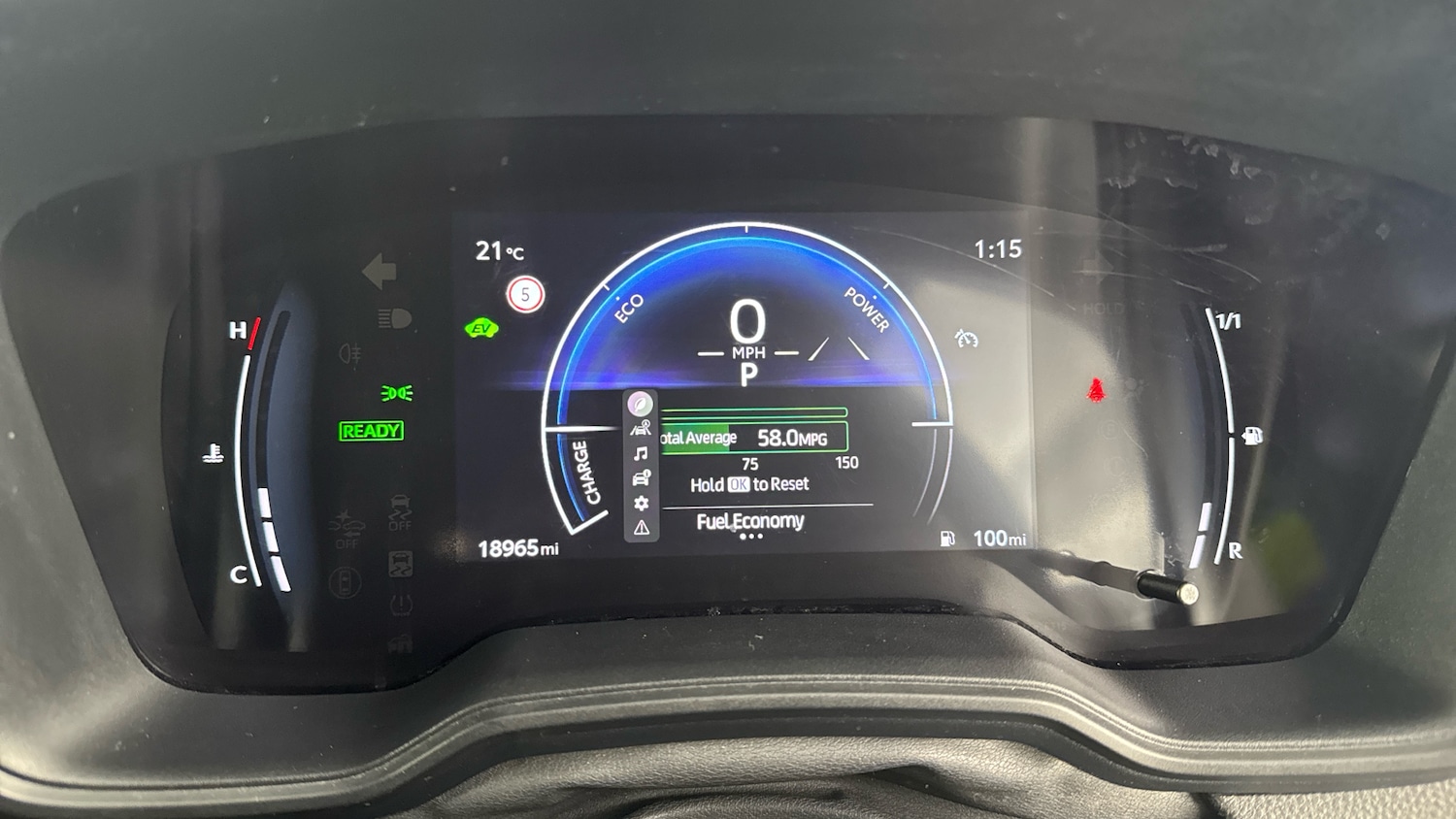 Used Toyota Corolla 2024 for sale - 77590262: Photo 9