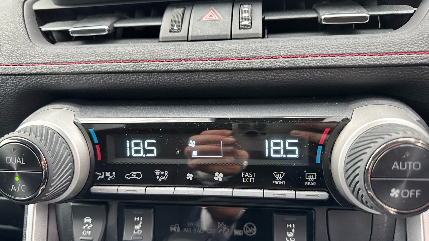 Used Toyota RAV4 2025 for sale - 76694741: Photo 23