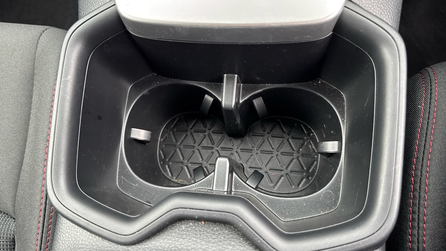 Used Toyota RAV4 2025 for sale - 76694741: Photo 26