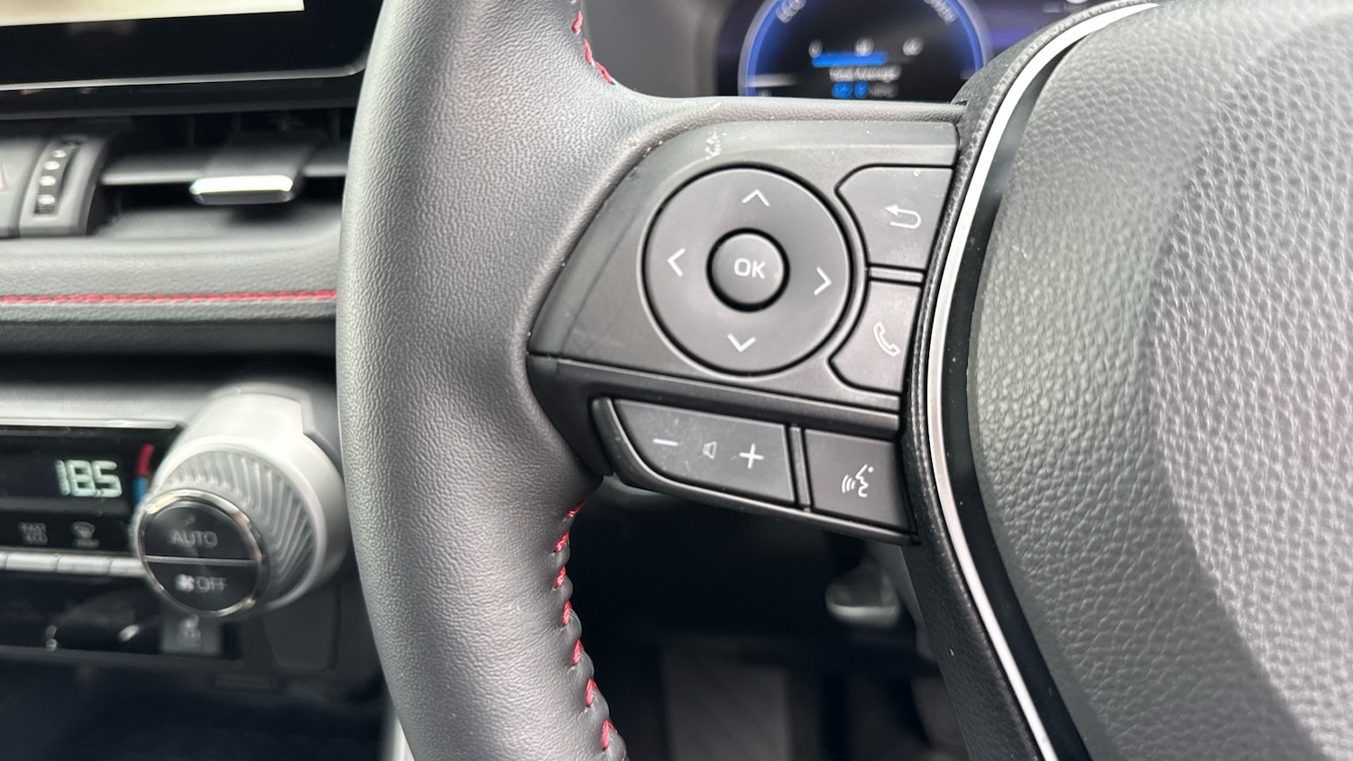 Used Toyota RAV4 2025 for sale - 76694741: Photo 28