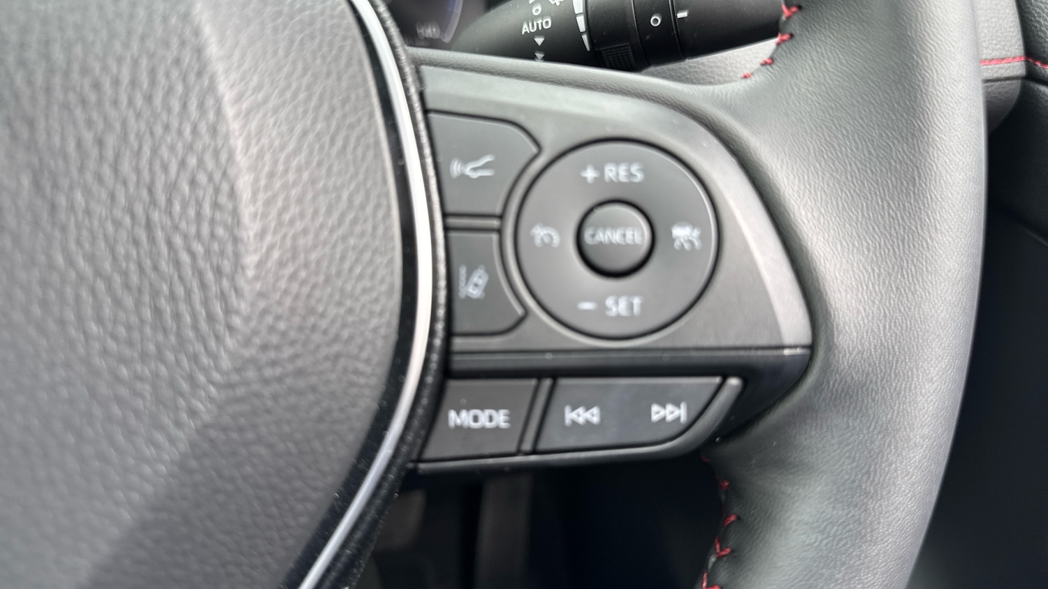 Used Toyota RAV4 2025 for sale - 76694741: Photo 29