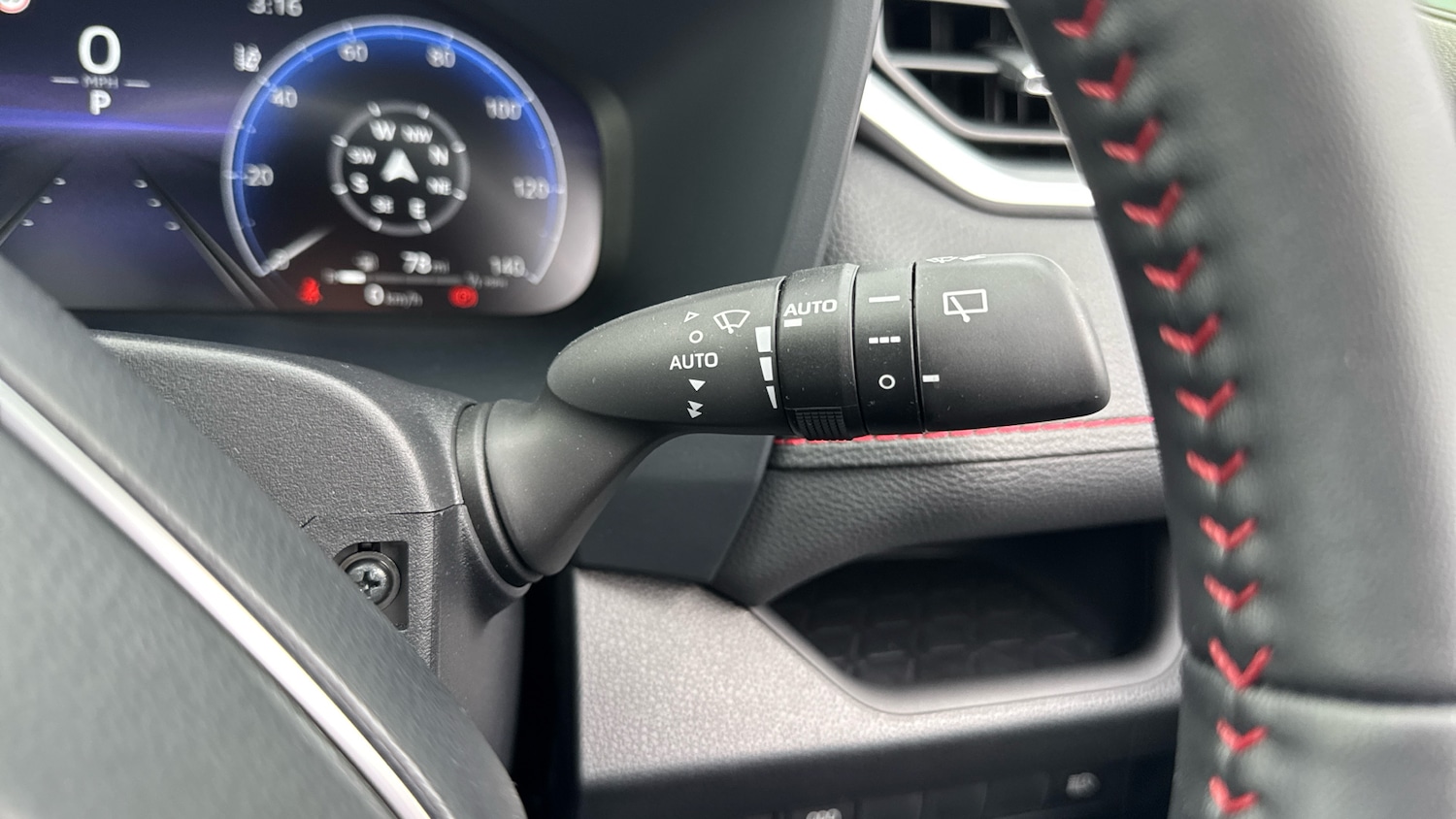 Used Toyota RAV4 2025 for sale - 76694741: Photo 31