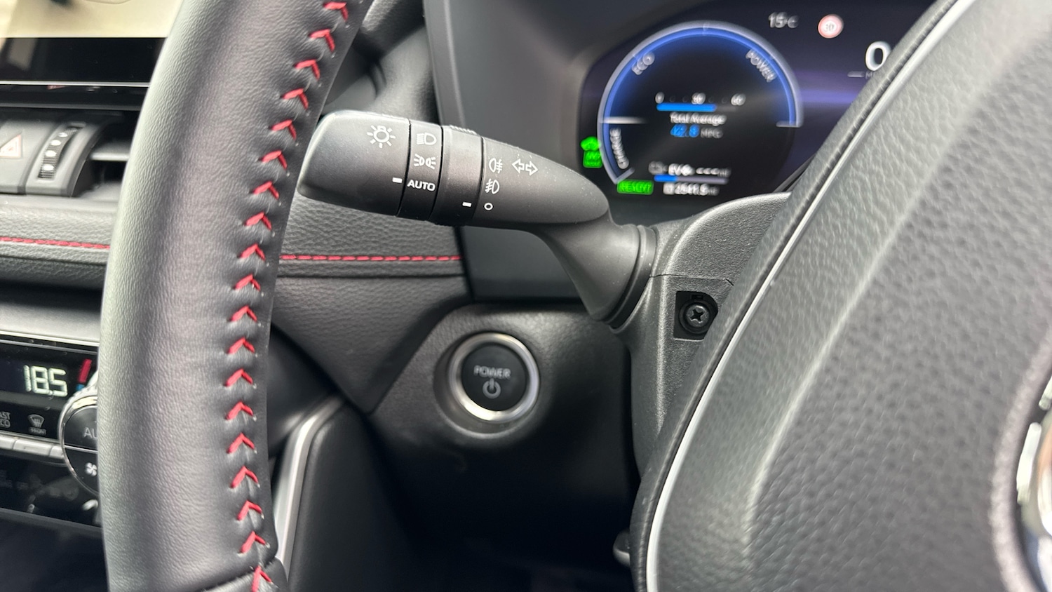 Used Toyota RAV4 2025 for sale - 76694741: Photo 32